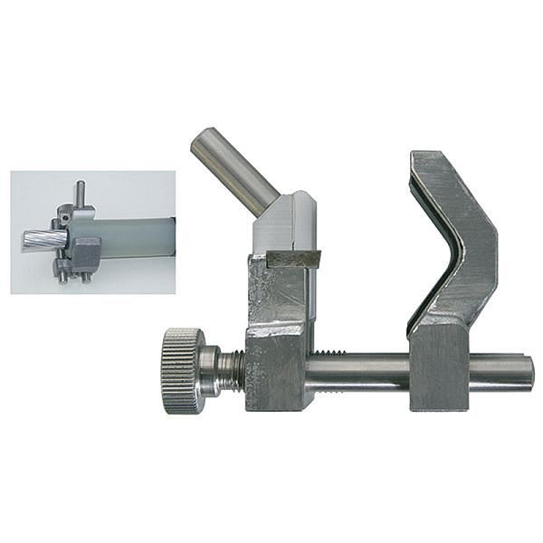 Haupa Kantenschneider, bis 40 mm, 200526, 4011923548681