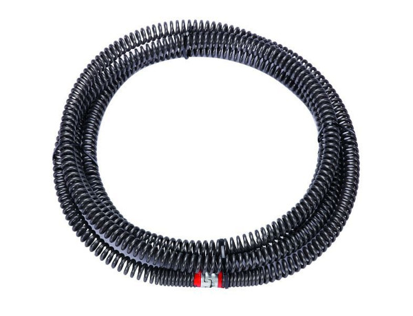 Rothenberger Spirale Standard, 22 mm x 4,5 m, 72441, 4004625724415