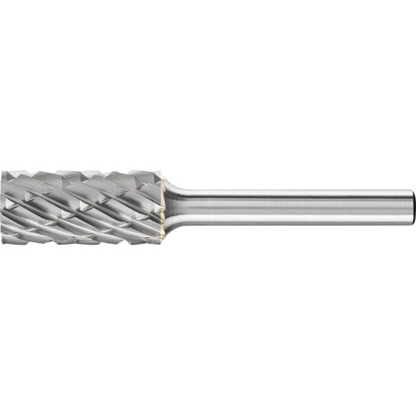 Pferd HM-Frässtift ZYA 1225/6 NON-FERROUS, 21101996