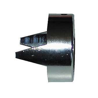 Iwetec Abstandshalter, für P-MAX 120E, 419076