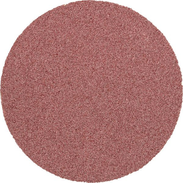 Pferd COMBIDISC-Schleifblatt CD 50 A 120 PLUS, VE: 100 Stück, 42755512