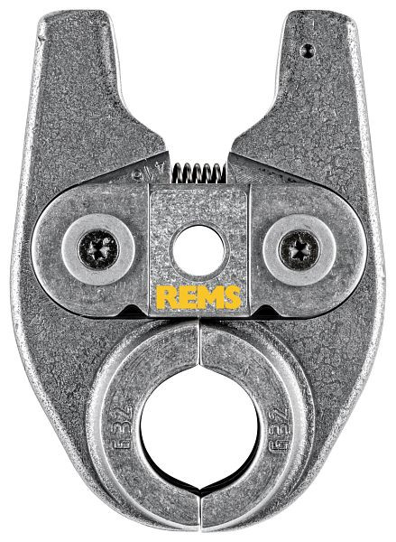 REMS Presszange Mini G 32, 578450, 4039976068154
