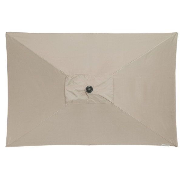 doppler ACTIVE Auto Tilt circa 210x140cm, 6 teilig, mit Höhenverstellung Design 820 natur, 457460820