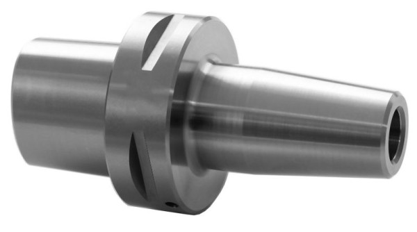 MACK Werkzeugaufnahmen Polygonal, Schrumpffutter Polygonal Gr. 6, Ø 18 x 85, 12-SHF6-18-85