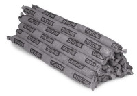 Produktbild von DENSORB Schlangen, Ausführung "Universal", 1,2 m x 75 mm Ø, VE: 20 Stück, 123138 DENSORB Schlangen, Ausführung "Universal", 1,2 m x 75 mm Ø, VE: 20 Stück, 123138