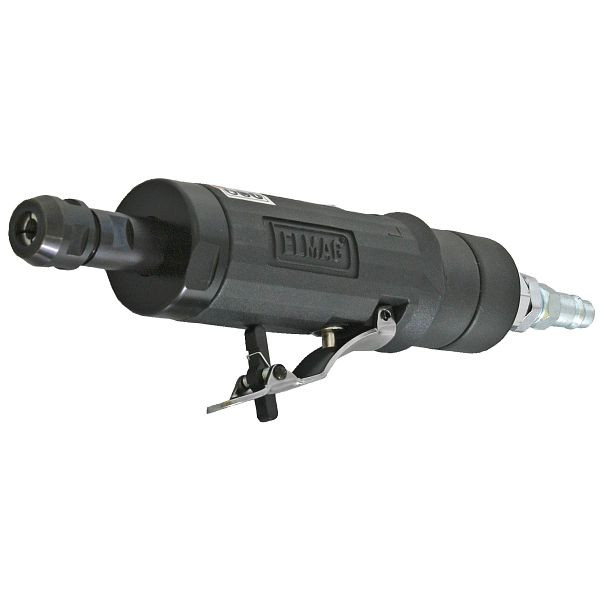 ELMAG DL-Stabschleifer, Modell EPS 427, 43808, 9004853438080