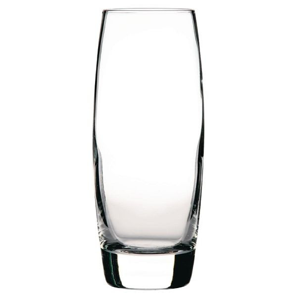 Libbey Endessa Longdrinkgläser 350ml, VE: 12 Stück, CT201