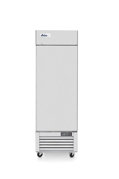 Arktic Tiefkühlschrank Kitchen Line, GN 2/1 580 l 230V 550W, 232514