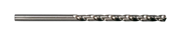 Projahn Spiralbohrer HSS-G DIN 340 Typ N 13,0 mm, VE: 5 Stück, 31300