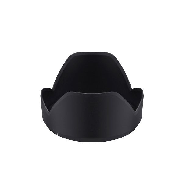 Samyang Gegenlichtblende für AF 24mm F1,8 Sony FE, 1023224