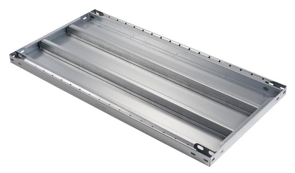 Schulte Verstärkungsunterzug für MULTIplus250 u. MULTIplus330, 1300 mm, verzinkt, 12592-40