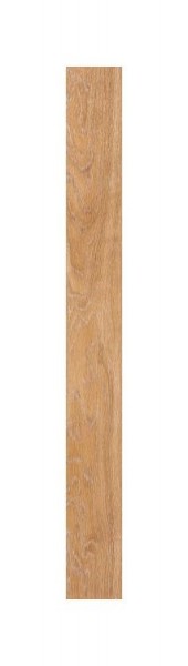PROJECT FLOORS Designboden floors@home, Dekor PW 1633, Holzoptik, VE: 3,34 m², floorsathome/20-PW1633