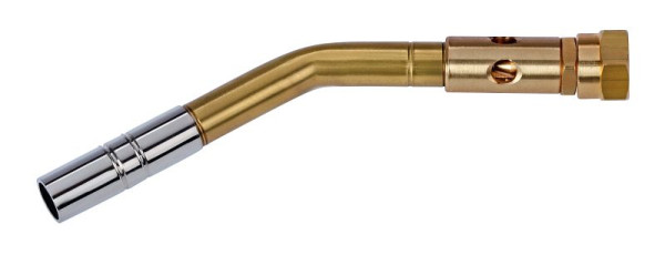 Rothenberger Hartlötbrenner, AIRPROP, 12mm, M14x1, 30912