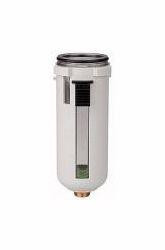 Riegler Ersatzbehälter, Polycarbonatbehälter inkl. Schutzkorb, 100215