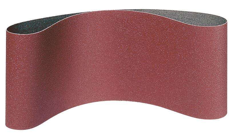 Mts Belarus 80 82 Kleine Kabine Fahrrerhaus Scheibe Turscheibe Glasscheibe Tur Munisucre Gob Pe