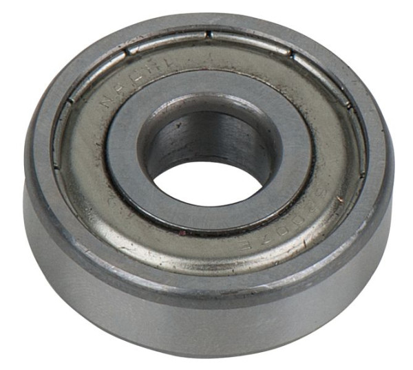 KS Tools Kugellager, VE: 2 Stück, 515.5121-R007P, 4042146704509