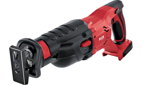 FLEX Akku-Säbelsäge mit Pendelhub 18,0 V RS 29 18.0 C, 515981