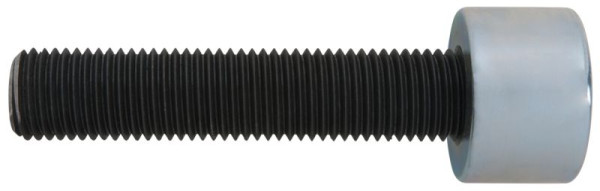 KS Tools Druckstange M24, Gewinde: M24, 440.0491, 4042146667729