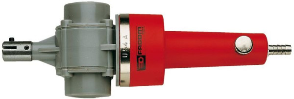 Facom Druckluft-Ventileinschleifgerät 8 bar, U.54A