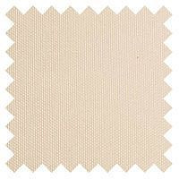CLP Set Kissenbezüge Siena / Sorano, creme, 111244604