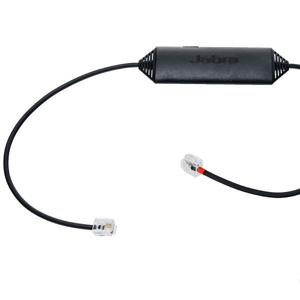 Jabra EHS-Adapter für PRO 94XX, 920, Motion, 14201-43