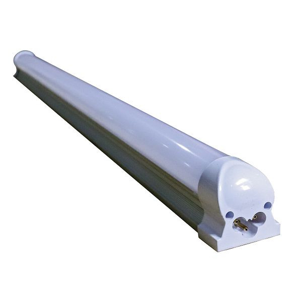 Unicraft Leuchtstoffröhre LSR-SSK4, 6204152, 4036351222569