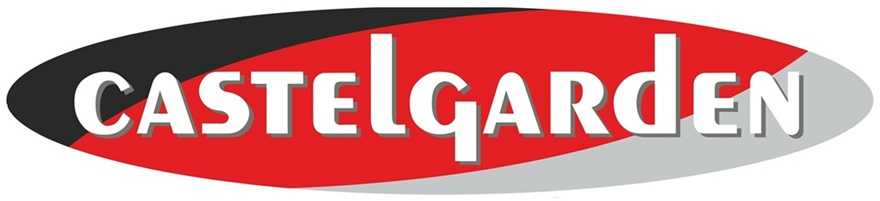 Castelgarden