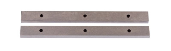 Rothenberger Ersatzmesser (2 Stück) P315B / P355B, 55446