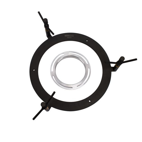 Stahlmaxx Montagewerkzeug für Ford / Volvo Getriebe MPS6 / 6DCT450, XXL-118020