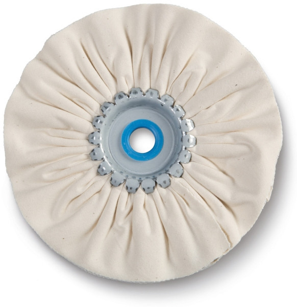 Fein Polierringe, Tuch, fest, Ø 200 mm, Breite ca, 63723015013