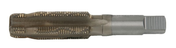 KS Tools Gewindebohrer/Aufweiter M14x1,25, 150.6144, 4042146327395