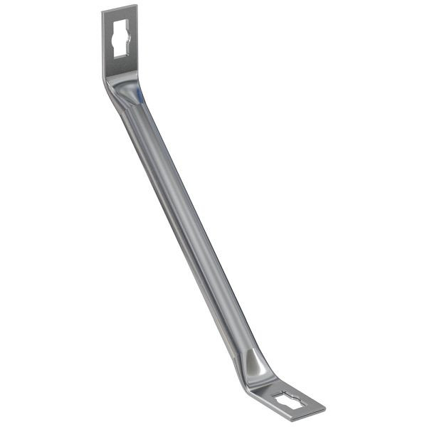 Fischer Stütze PSAE A4 300, VE: 10 Stück, 562839
