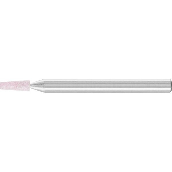 Pferd Schleifstift B 98 3 AR 100 O5V STEEL EDGE, VE: 10 Stück, 35658270