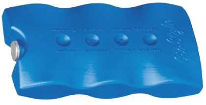 Contacto Kühlakku 350 g, 6207/170