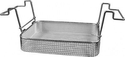 Rapid Einhängekorb Typ K3, 70 530