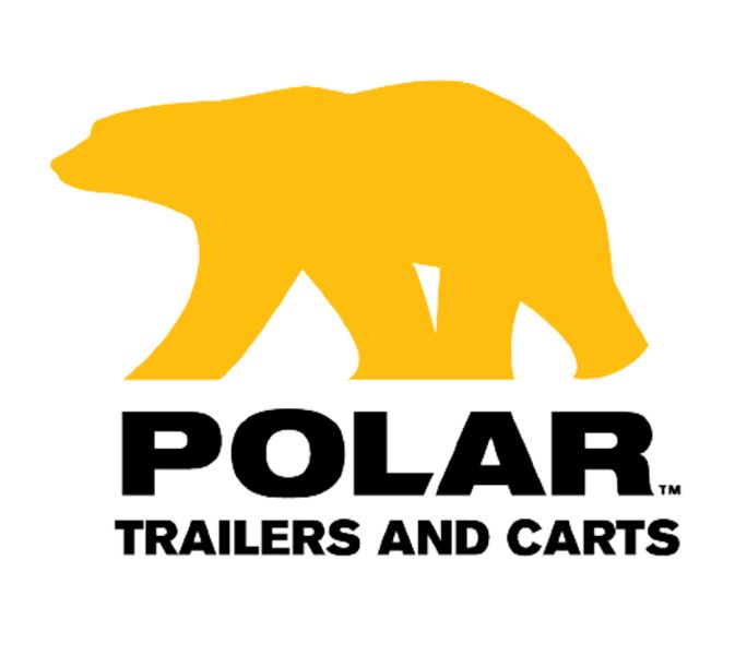 Polar Trailers and Carts