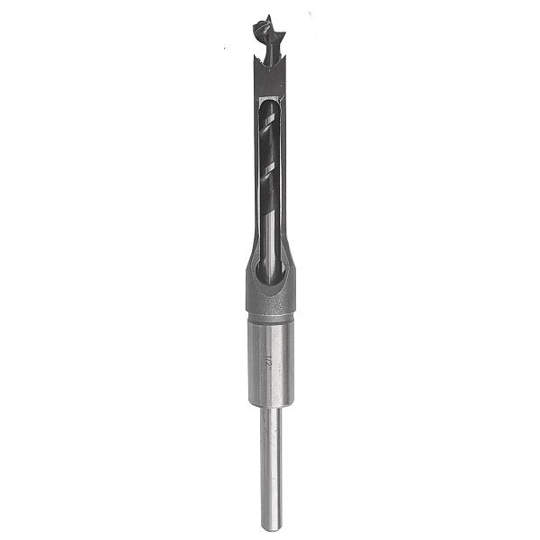 Holzstar Hohlstemmmeißel 12,7 mm (1/2"), 5916103, 4036351320258
