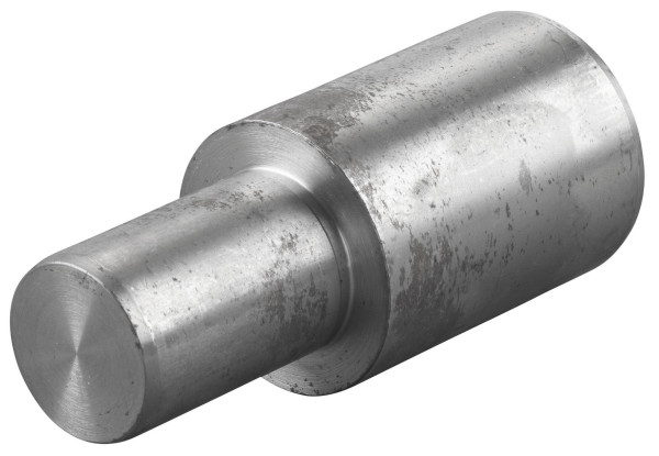 REMS Lagerbolzen, 849152, 4039976081030