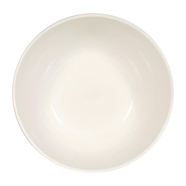 Churchill Profile Nudelschalen, weiß, 37,8 oz, 183 mm, VE: 6 Stück, FA698