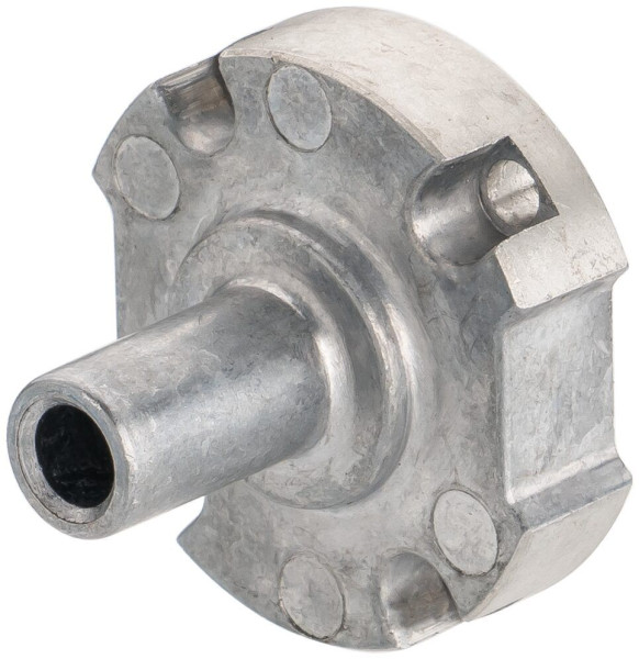 Hazet Adapter, geeignet für 9034 P-1, 9034P-1-07, 4000896194636