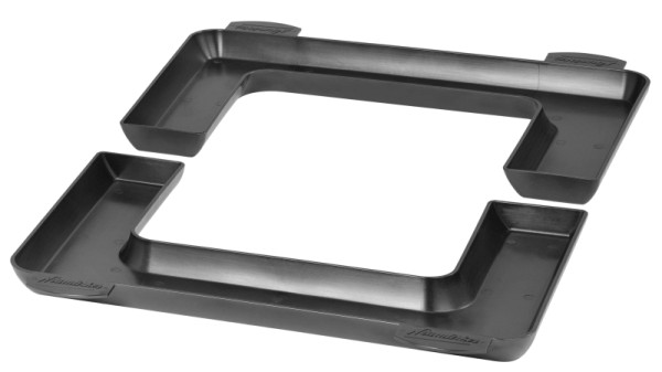 Neumärker Thermocook® Fettwanne, 10-10065, 4022955013603