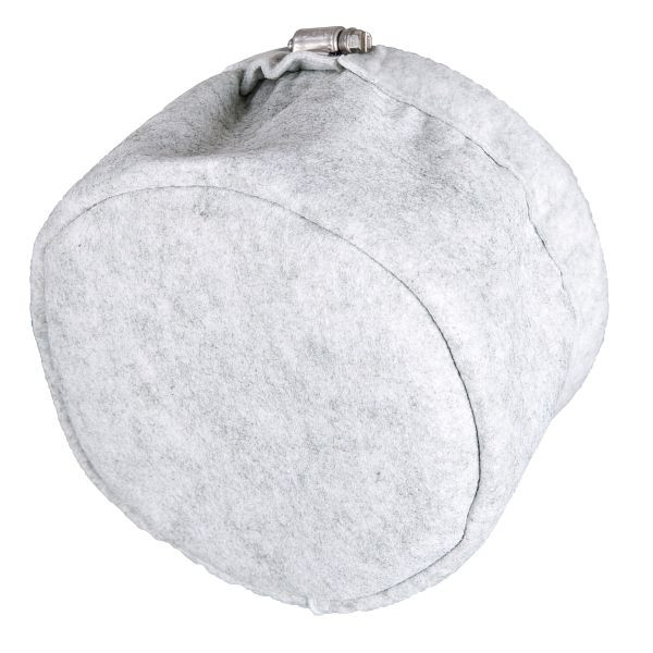 Cleancraft HEPA-Filterabdeckung, 7013372, 4036351249665