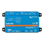 Victron Energy Systemüberwachung Cerbo GX MK2, 2-67-020120, BPP900450110