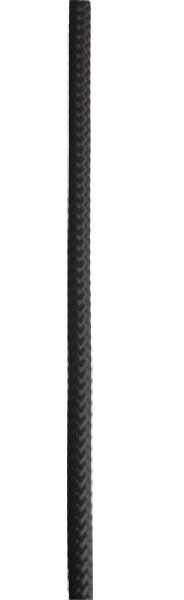 Skylotec Super Static 11.0 Semi Statik Seil, 11mm, Seillänge: 100 m, R-080-SW-100