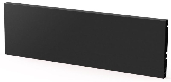 Facom JLS3 QUERTRAVERSE ZWISCHEN 2 BEINEN 1053 MM SCHWARZ, JLS3-TRAA2BS