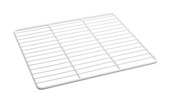 Arktic Regal für zweitürige Kitchen Line Kühl- und Gefriertische, 949276