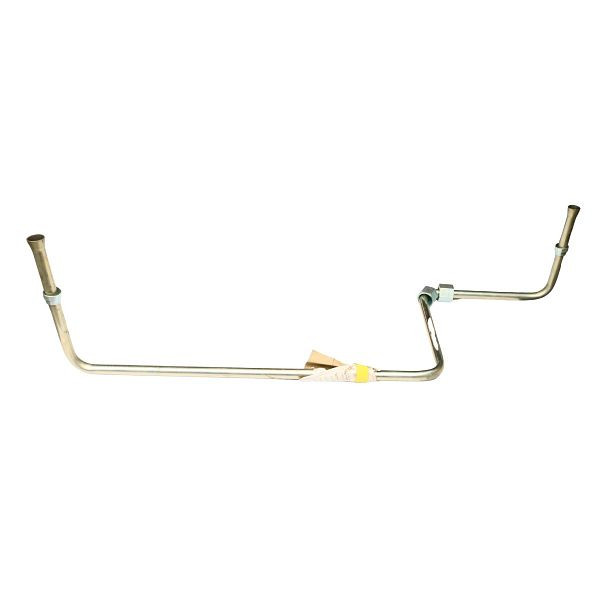 Airpress Ölrücklaufleitung, 36944004, 8712418379204