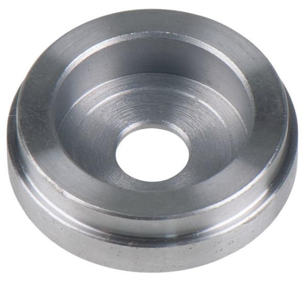 KS Tools Vordere Verschlussplatte, 515.1470-R011P, 4042146796856