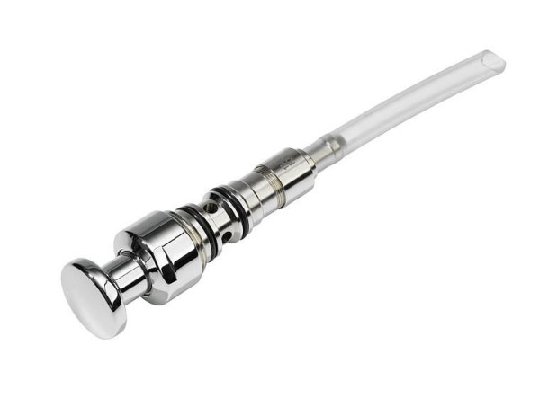 Wagner EWAR Innengarnitur für WP105/106, 924016, 4250674816605