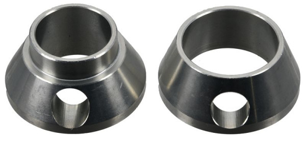 SW-Stahl Distanzstück für Einlass -und Auslassnockenwelle, 2 Teilig, 26410L-9